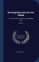 Evening Exercises for the Closet : For Every Day in the Year / by William Jay; Volume 1