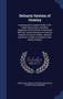 Delsarte System of Oratory : Including the Complete Works of M. L'Abbe Delaumosne and Mme. Angelique Arnaud (Puoils of Delsarte) with the Literary Remains of Francois Delsarte, Procured of Mme. Delsar