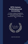 20Th Century Bookkeeping and Accounting : A Treatise On Modern Bookkeeping, Accounting, and Business Customs, As Illustrated in the Business Transactions Which Accompany This Text