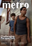 Metro Issue 194 : 194 by Adolfo Aranjuez - Paperback