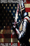 False Flags (Final Edition)