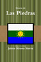 Rivera De Las Piedras