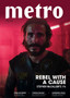 Metro Issue 198 by Adolfo Aranjuez - Paperback