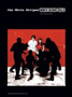 White Blood Cells by The White Stripes - Paperback