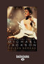Thriller : The Musical Life of Michael Jackson by Nelson George - Paperback