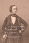 Lectures on Musical Life : William Sterndale Bennett by William Sterndale Bennett - Hardback