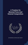 A Treatise On Musical Form And General Composition