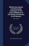 Official Descriptive And Illustrated Catalogue Of The Great Exhibition Of The Works Of Industry Of All Nations : 1851, Volume 5