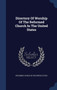 Directory Of Worship Of The Reformed Church In The United States