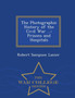The Photographic History of the Civil War ... : Prisons and Hospitals - War College Series