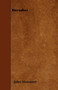 Herodias by Jules Massenet - Paperback