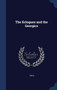 The Eclogues and the Georgics