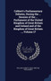 Cobbett's Parliamentary Debates, During the ... Session of the ... Parliament of the United Kingdom of Great Britain and Ireland and of the Kingdom of Great Britain ..., Volume 17