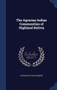 The Agrarian Indian Communities of Highland Bolivia