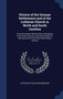History of the German Settlements and of the Lutheran Church in North and South Carolina : From the Earliest Period of the Colonization of the Dutch, German, and Swiss Settlers to the Close of the Fir