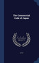 The Commercial Code of Japan