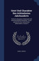 Geist Und Charakter Des Achtzehnten Jahrhunderts : Politisch, Moralisch, AEsthetisch Und Wissenschaftlich Betrachtet. Cultur-geschichte Des Achtzehnten Jahrhunderts, Volume 3