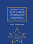 Sketches of German Life, And, Scenes from the War of Liberation in Germany : Selected and Translated from the Memoirs of Varnhagen Von Ense - War College Series