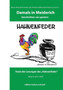Damals in Meiderich : Geschichten von Gestern Band 2 by Schreibwerkstatt Hahnenfeder - Hardback