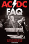 AC/DC FAQ : All That's Left to Know About the World's True Rock 'n' Roll Band by Susan Masino - Paperback