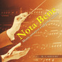 Nota Bene : Music Notation Explained Simply by K.S. Khoury - Paperback