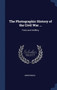 The Photographic History of the Civil War ... : Forts and Artillery