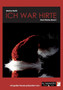Ich War Hirte by Marina Barth - Paperback