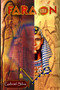 Faraon