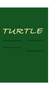 Turtle by Turtle - Paperback