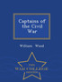 Captains of the Civil War - War College Series