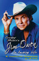 Country Music's Jim Owen : An Amazing Life (an Unauthorized Autobiography) by Jim Owen - Paperback