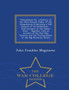Otzinachson : Or, a History of the West Branch Valley of the Susquehanna; Embracing a Full Account of Its Settlement ... Full Accounts of the Indian Wars ... Together with an Account of the Fair Play
