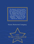 The History of Iowa County, Iowa : Containing a History of the County, Its Cities, Towns, &C., Biographical Sketches of Its Citizens, War Record of Its Volunteers in the Late Rebellion, General and Lo