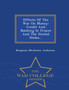 Effects of the War on Money : Credit and Banking in France and the United States... - War College Series