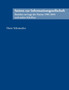 Satiren zur Informationsgesellschaft : Berichte zur Lage der Nation 1983 - 2004 und andere Schriften by Dieter Schumacher - Paperback