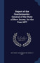 Report of the Quartermaster- General of the State of New Jersey, for the Year 1877