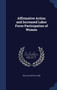 Affirmative Action and Increased Labor Force Participation of Women