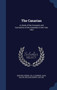 The Canarian : Or, Book of the Conquest and Conversion of the Canarians in the Year 1402