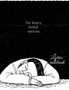 I'm heavy metal serious by Jameslake Cristie Jameslake - Paperback
