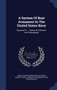 A System Of Boat Armament In The United States Navy : Reported To ... Bureau Of Ordnance And Hydrography