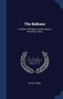 The Balkans : A History Of Bulgaria, Serbia, Greece, Romania, Turkey
