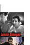 Lonnie Donegan : The Shocking Truth! by Harry Harrison - Paperback