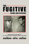 The Fugitive : Views and Reviews (Volume III) by Ken Ardizzone - Paperback