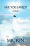 Are You Saved? A Play by Mr. Ben by MR Ben - Paperback