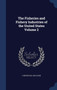 The Fisheries and Fishery Industries of the United States Volume 2