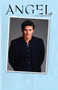 Angel Scriptbook Collection: Volume 1 by Joss Whedon - Paperback