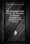 Letters to the Hon. William Jay : Being a Reply to His "Inquiry Into the American Colonization and American Anti-Slavery Societies"