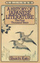 A History of Japanese Literature : The First Thousand Years