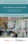 The American Bourgeoisie : Distinction and Identity in the Nineteenth Century