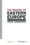 The Making of Eastern Europe